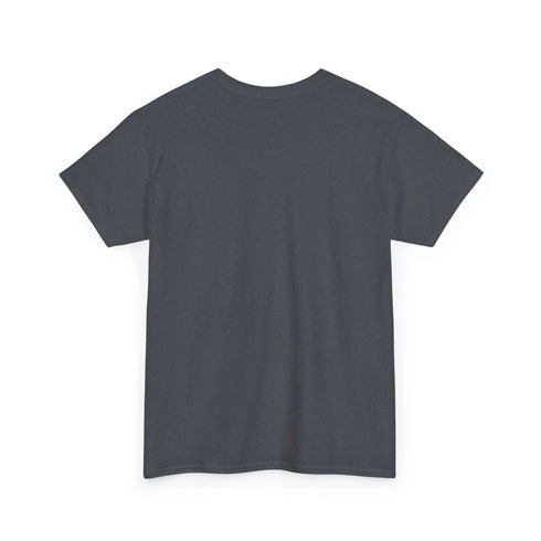 Reed College Grateful Dead T-Shirt - StealieShop